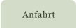 Anfahrt