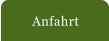 Anfahrt